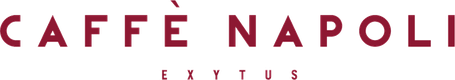 Caffè Napoli