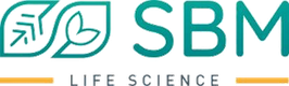 SBM Life Science